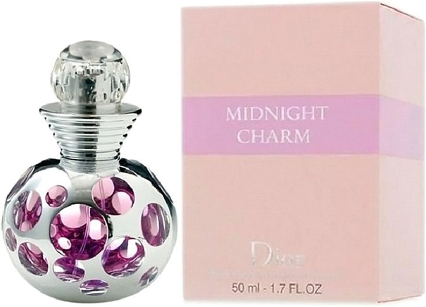 Christian Dior Midnight Charm