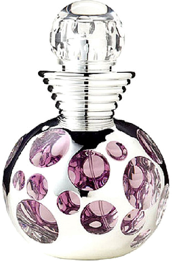 Christian Dior Midnight Charm