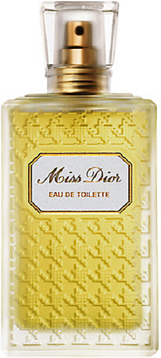 Christian Dior Miss Dior