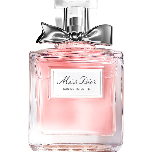 Christian Dior Miss Dior 2019