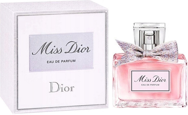 Christian Dior Miss Dior 2021