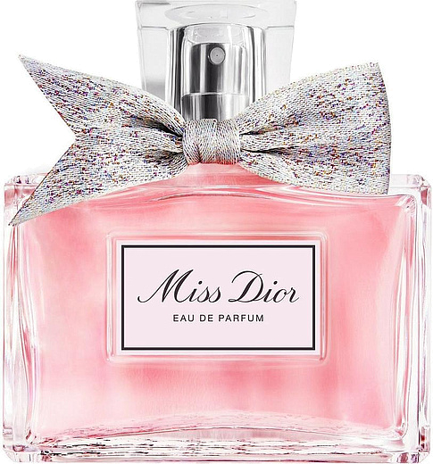 Christian Dior Miss Dior 2021