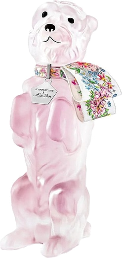 Christian Dior Miss Dior Bobby Limited Edition