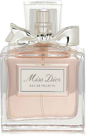 Christian Dior Miss Dior Cherie Eau De Toilette