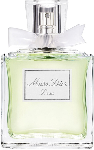 Christian Dior Miss Dior Cherie L'Eau