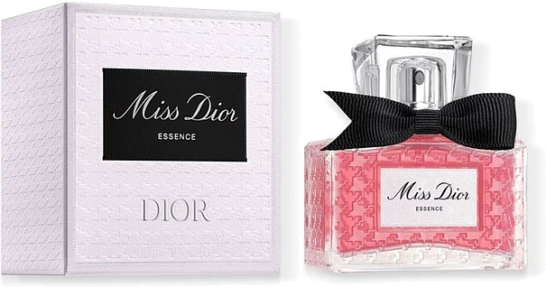 Christian Dior Miss Dior Essence