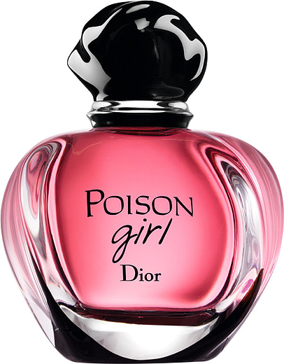 Christian Dior Poison Girl