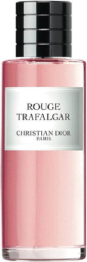 Christian Dior Rouge Trafalgar