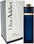 Christian Dior Addict