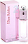 Christian Dior Addict 2