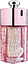 Christian Dior Addict 2 Girly Collector 