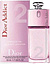 Christian Dior Addict 2 Sparkle in Pink