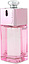 Christian Dior Addict 2 Sparkle in Pink