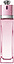 Christian Dior Addict 2 Sparkle in Pink