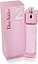 Christian Dior Addict 2