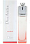 Christian Dior Addict Eau Delice