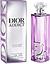 Christian Dior  Addict Purple Glow