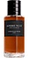 Christian Dior Ambre Nuit Esprit De Parfum