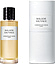 Christian Dior Balade Sauvage