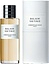 Christian Dior Balade Sauvage