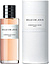 Christian Dior Belle De Jour