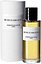 Christian Dior Bois d'Argent