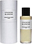 Christian Dior Cologne Blanche