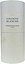 Christian Dior Cologne Blanche