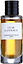 Christian Dior Cuir Cannage