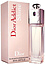 Christian Dior Addict Shine