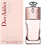 Christian Dior Addict Shine