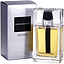 Christian Dior Dior Homme