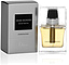 Christian Dior Dior Homme