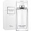 Christian Dior Dior Homme Cologne