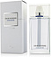 Christian Dior Dior Homme Cologne