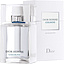 Christian Dior Dior Homme Cologne