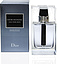 Christian Dior Dior Homme Eau for Men