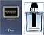 Christian Dior Dior Homme Eau for Men