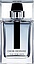 Christian Dior Dior Homme Eau for Men