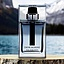Christian Dior Dior Homme Eau for Men