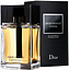 Christian Dior Dior Homme Intense