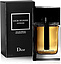 Christian Dior Dior Homme Intense