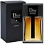 Christian Dior Dior Homme Intense 2025