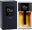 Christian Dior Dior Homme Intense 2025