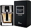 Christian Dior Dior Homme Intense