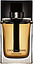 Christian Dior Dior Homme Intense