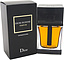 Christian Dior Dior Homme Parfum