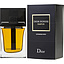 Christian Dior Dior Homme Parfum