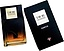 Christian Dior Dior Homme Parfum 2025