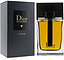 Christian Dior Dior Homme Parfum